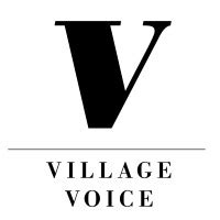 village voice brisbane|Village Voice .